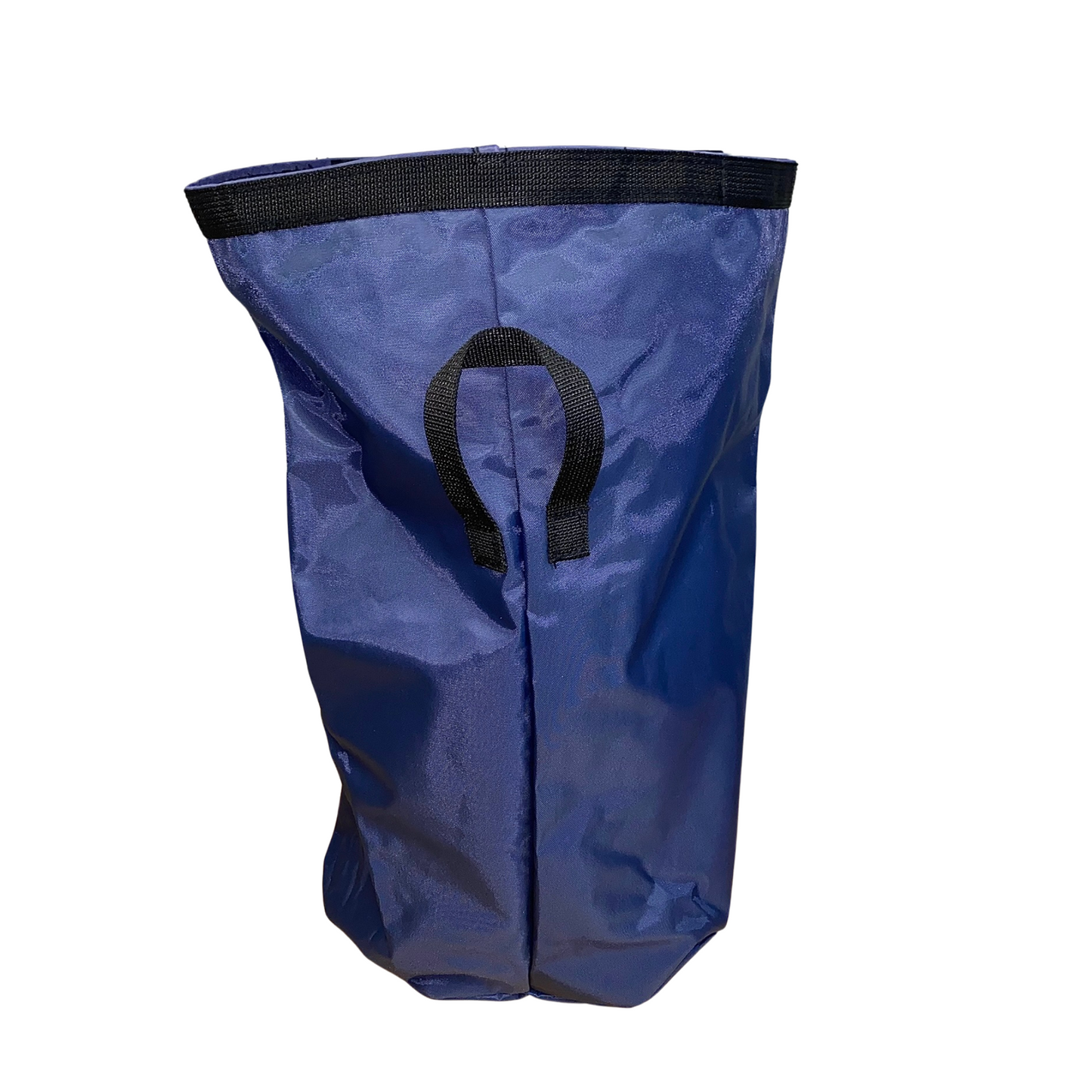Footpeg Diaries - Adventure Pannier Bag Set