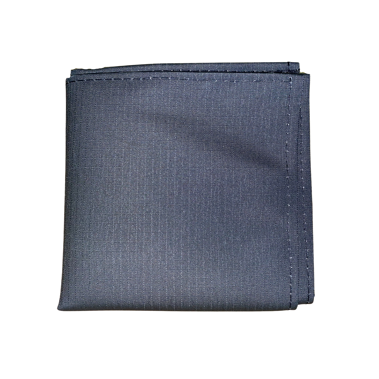 Footpeg Diaries - Tail Pack