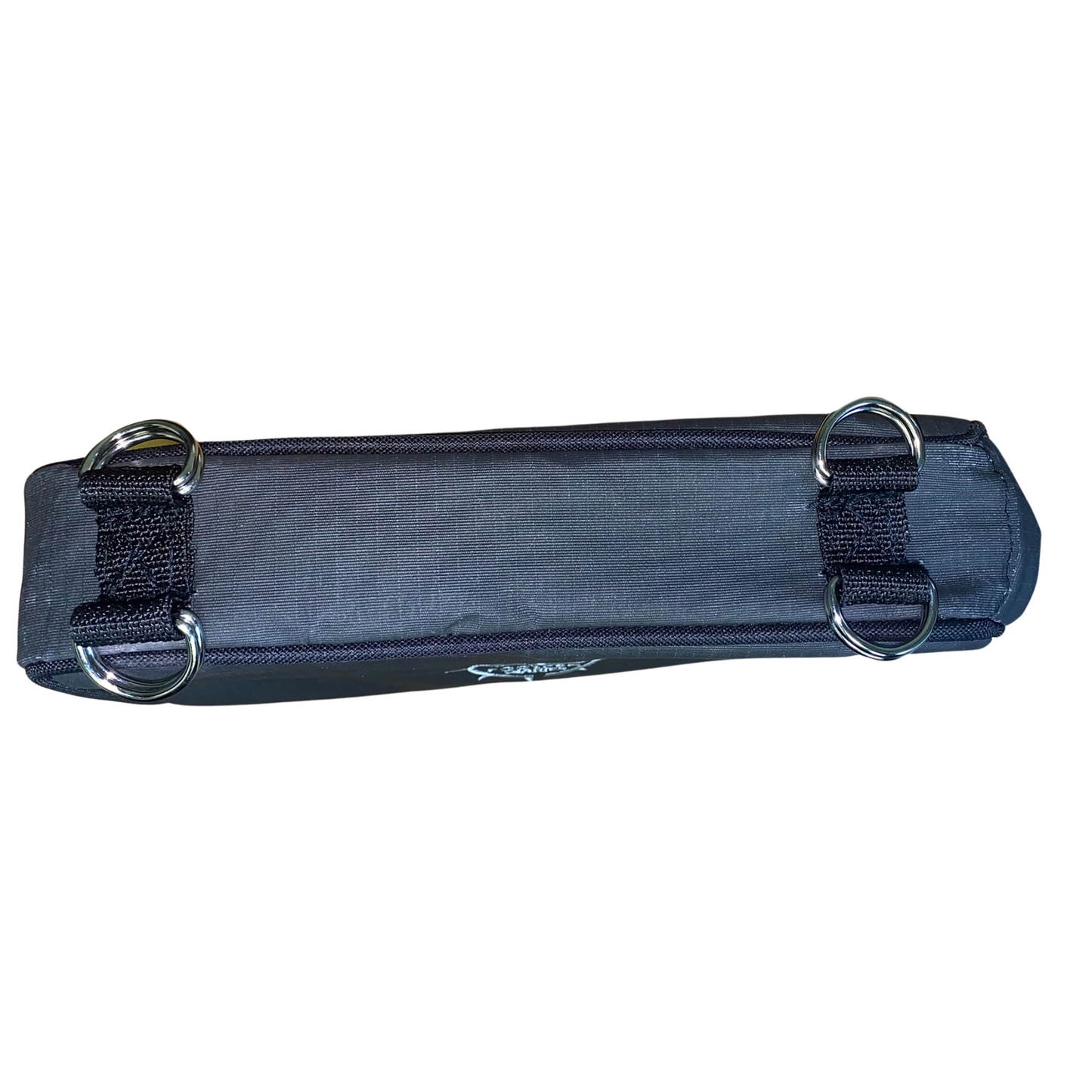 Footpeg Diaries - Adventure Pannier Tool Bag