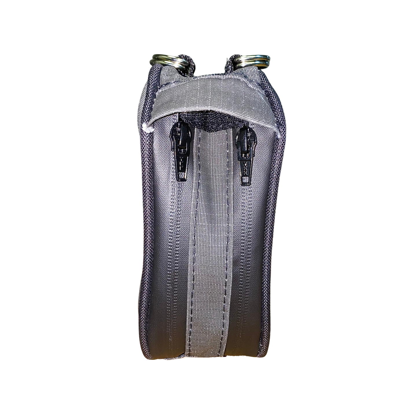 Footpeg Diaries - Adventure Pannier Tool Bag