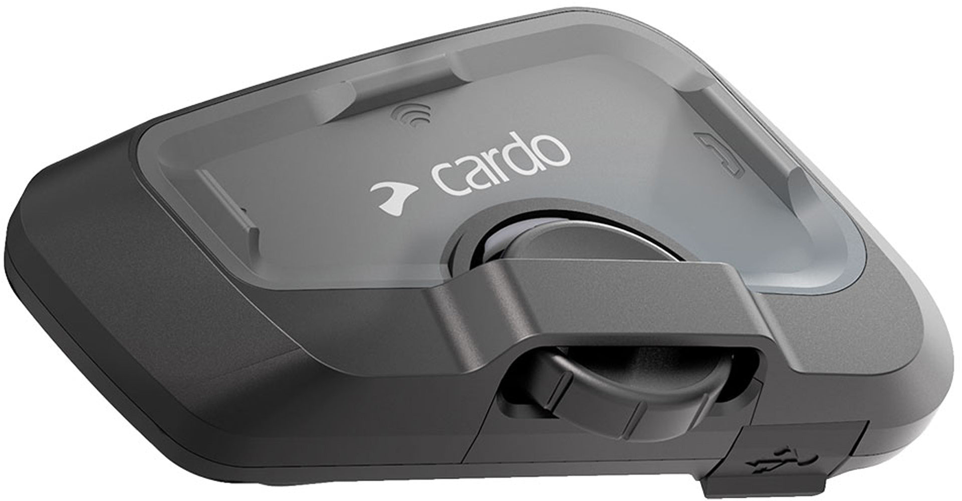 Cardo deals freecom 3