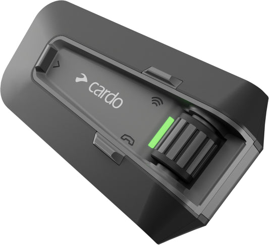 Cardo Packtalk Neo Communication System Double Pack