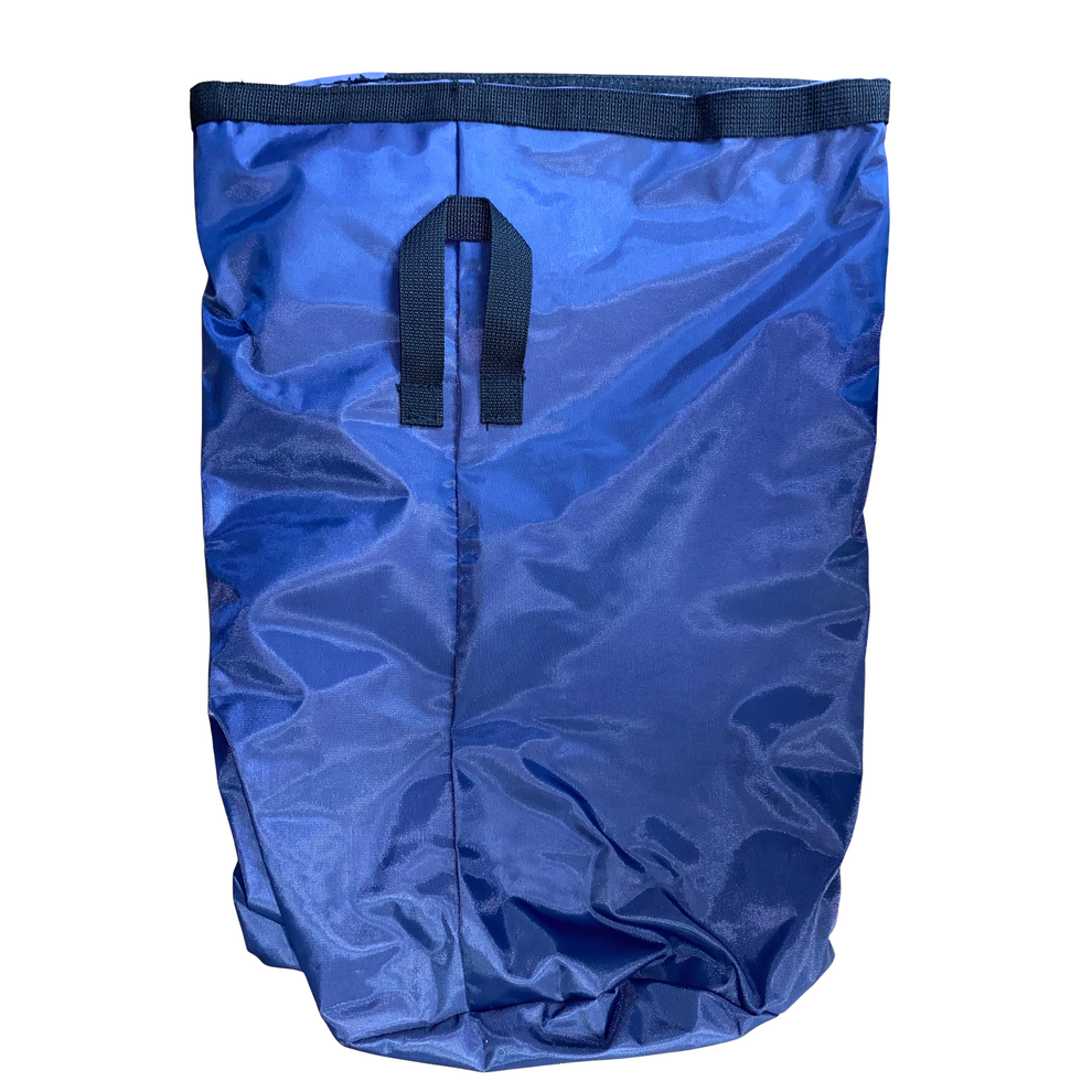 Footpeg Diaries Adventure Pannier Bag Set