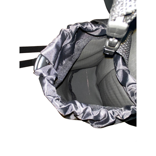 Footpeg Diaries Adventure Pannier Bag Set