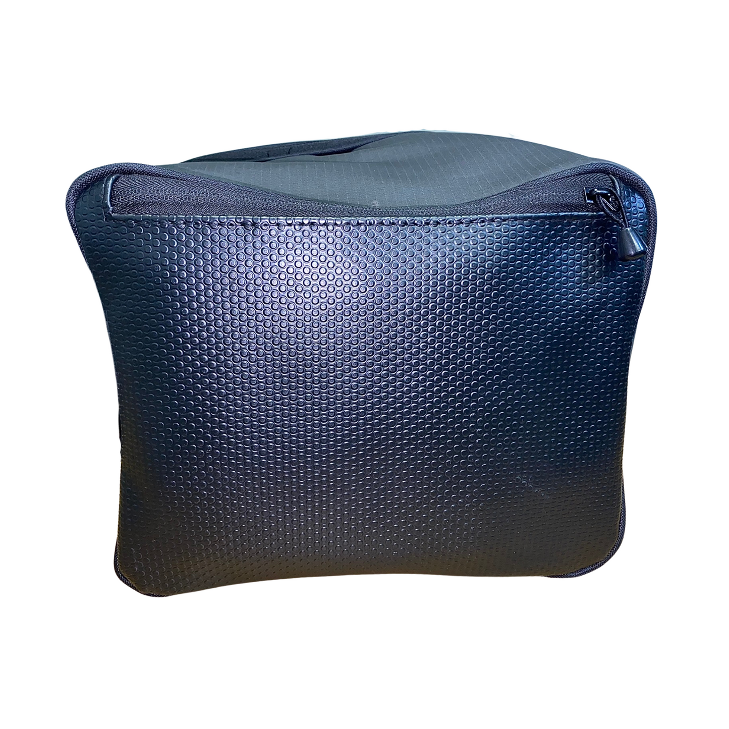 Footpeg Diaries - Tail Pack